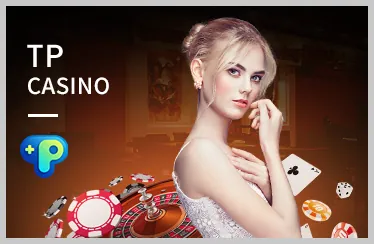 Game Nổ Hũ J88bet