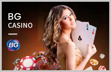 Ưu điểm nổi bật J88bet Nổ Hũ