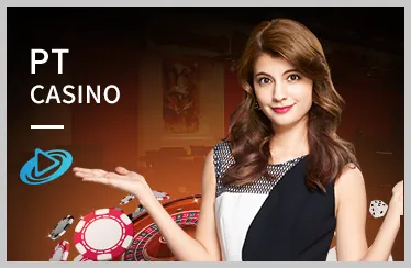 Ứng dụng j88bet trên điện thoại