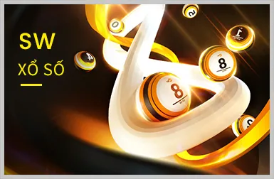 Cam kết thương hiệu J88bet Nổ Hũ