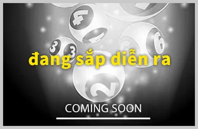Thực Hiện Nạp Tiền Lần Đầu