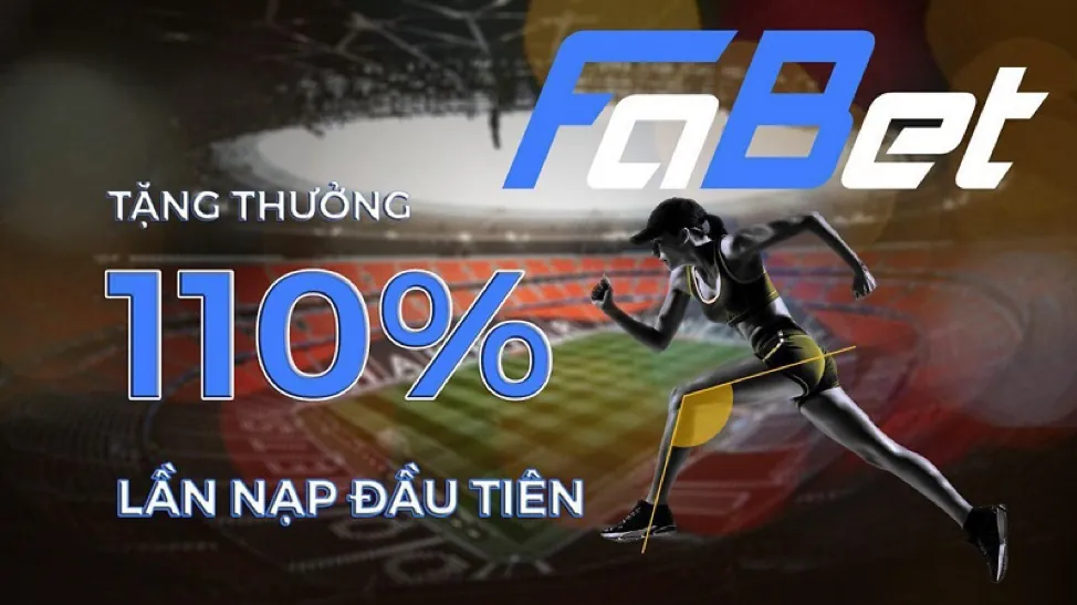 Tận dụng tính năng bonus j88bet