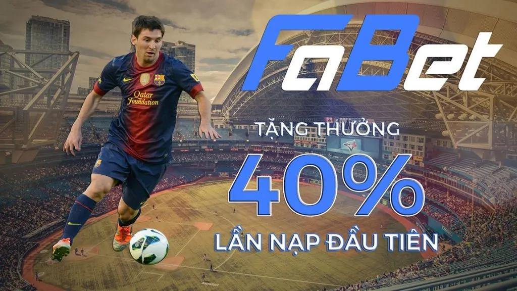 Hotline hỗ trợ khách hàng J88BET Nổ Hũ