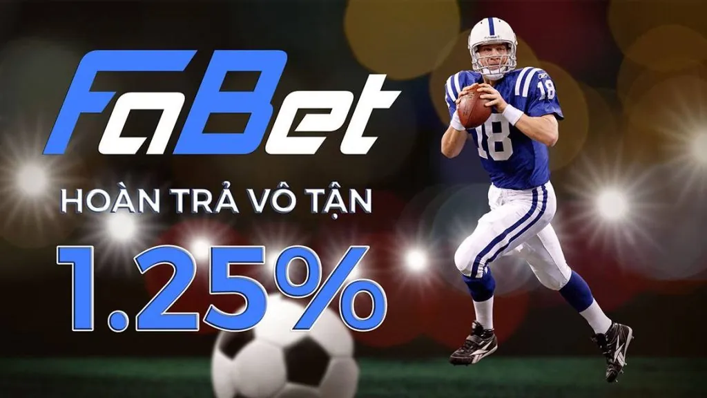 Đá Gà Cựa Sắt J88BET NỔ HŨ
