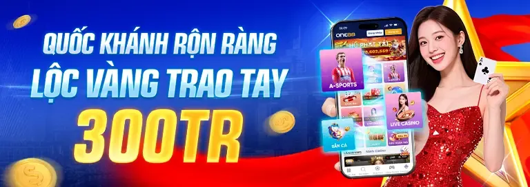 An toàn và uy tín tại J88BET NỔ HŨ