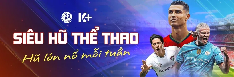 Thưởng chào mừng thành viên mới tại j88bet nổ hũ