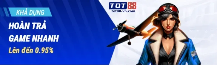 Top game nổ hũ 2024