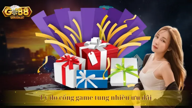 Mẹo thắng J88bet Nổ Hũ