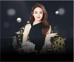 Hình ảnh minh họa các biện pháp bảo mật dữ liệu của j88bet Nổ Hũ