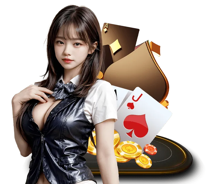 Đội ngũ hỗ trợ chuyên nghiệp của J88bet Nổ Hũ