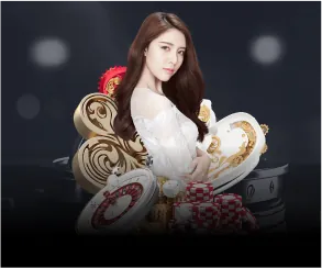 Bảo vệ dữ liệu cá nhân tại j88bet Nổ Hũ
