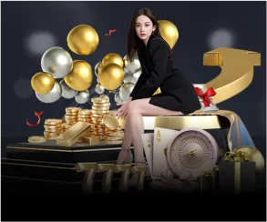 Hình ảnh minh họa quyền chỉnh sửa dữ liệu