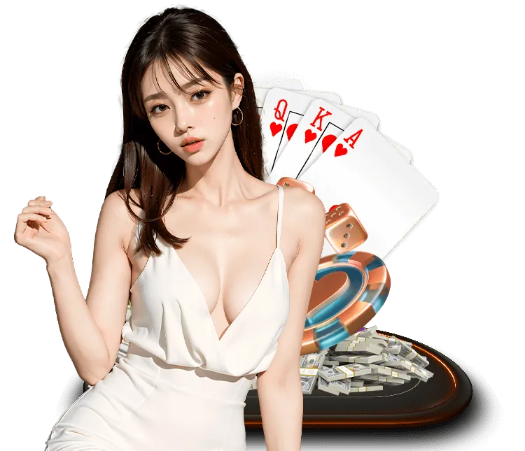 Game slot cổ điển j88bet