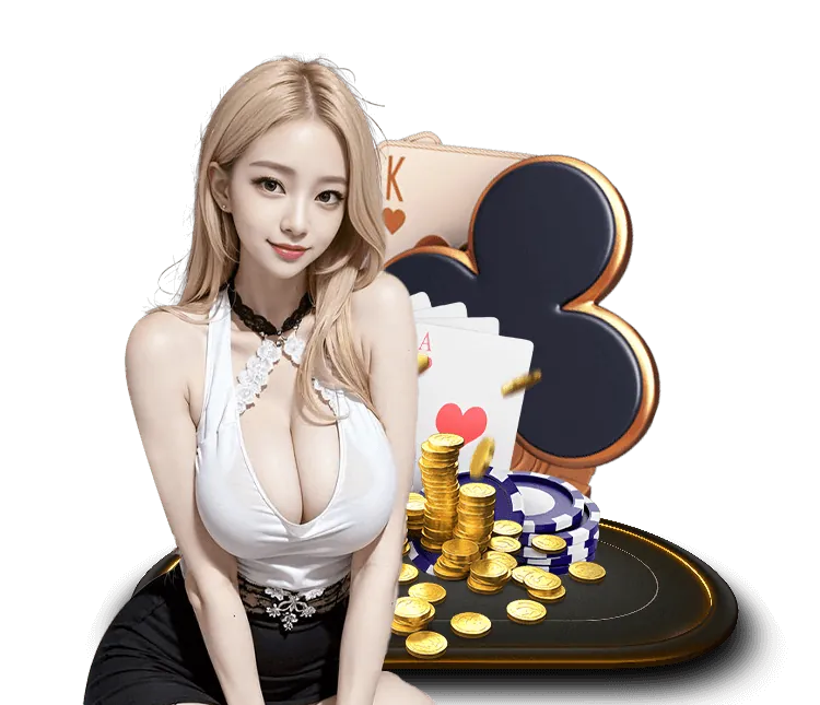 Video slot hiện đại j88bet