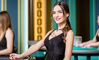 Đảm bảo tính công bằng trong mọi trò chơi tại j88bet nổ hũ