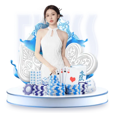Minh bạch và công bằng trong game j88bet nổ hũ