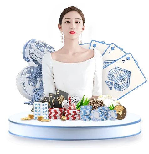Đa dạng trò chơi J88bet Nổ Hũ